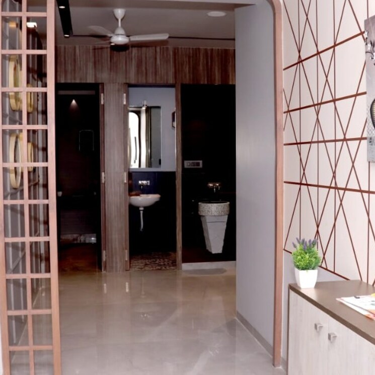 Other, vesu 3 Bedroom 2346 Sq.Ft. Apartment In Vesu Surat 2378045