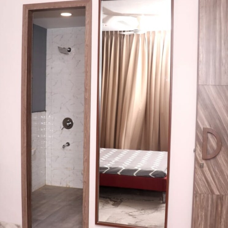 Other, vesu 3 Bedroom 2346 Sq.Ft. Apartment In Vesu Surat 2378045