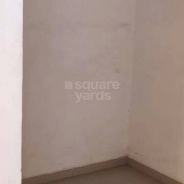 Room in 4 BHK Builder Floor at Vesu – for Sale