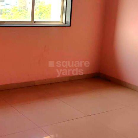 4 BHK Builder Floor For Sale in Vesu