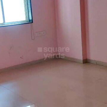 Room in 4 BHK Builder Floor at Vesu – for Sale