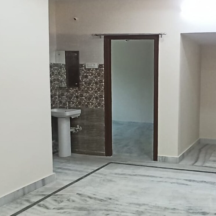 Living Room, sanath nagar 2 Bedroom 880 Sq.Ft. Builder Floor In Sanath Nagar Hyderabad 2380889