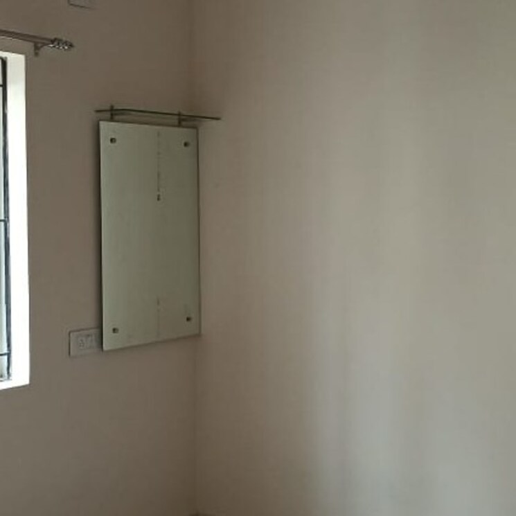 Room, sanath nagar 2 Bedroom 880 Sq.Ft. Builder Floor In Sanath Nagar Hyderabad 2380889