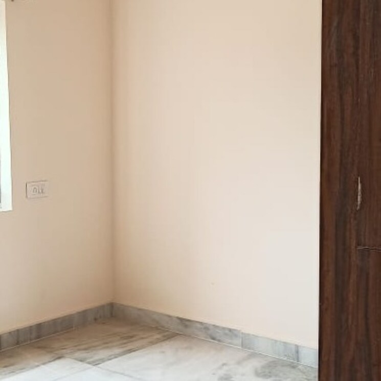 Room, sanath nagar 2 Bedroom 880 Sq.Ft. Builder Floor In Sanath Nagar Hyderabad 2380889