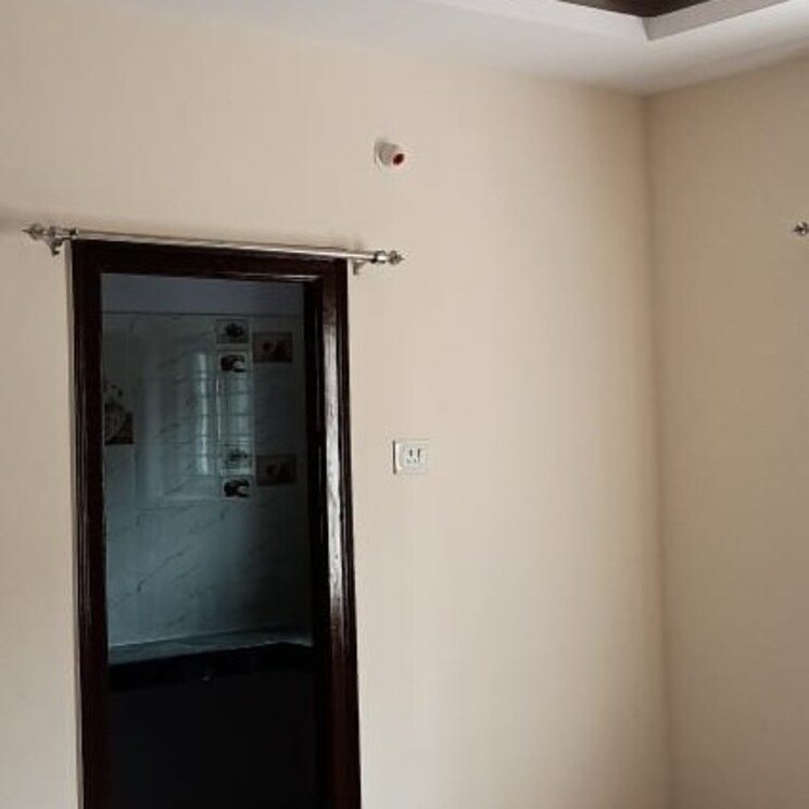 Room, sanath nagar 2 Bedroom 880 Sq.Ft. Builder Floor In Sanath Nagar Hyderabad 2380889