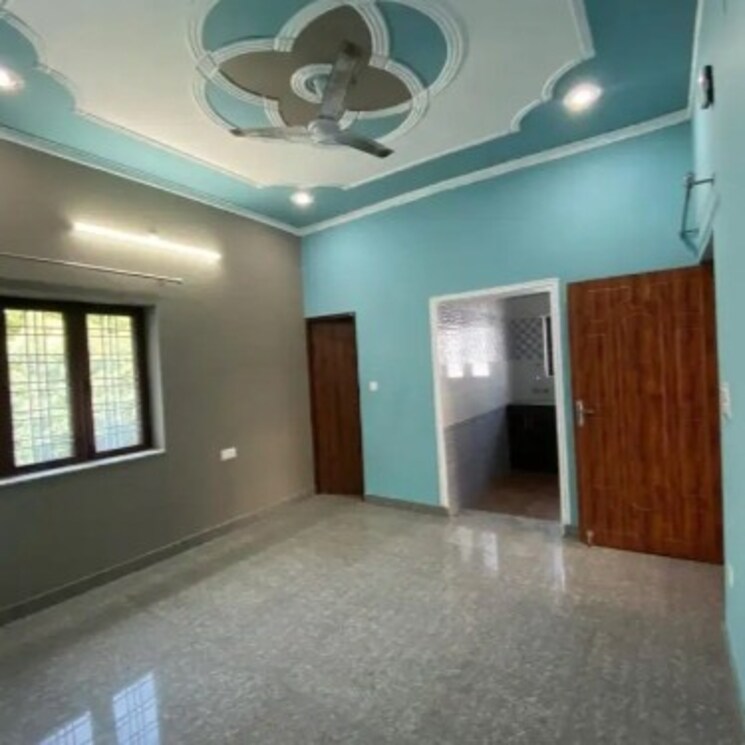 Room, okhla 1 Bedroom 400 Sq.Ft. Builder Floor In Okhla Delhi 2383108