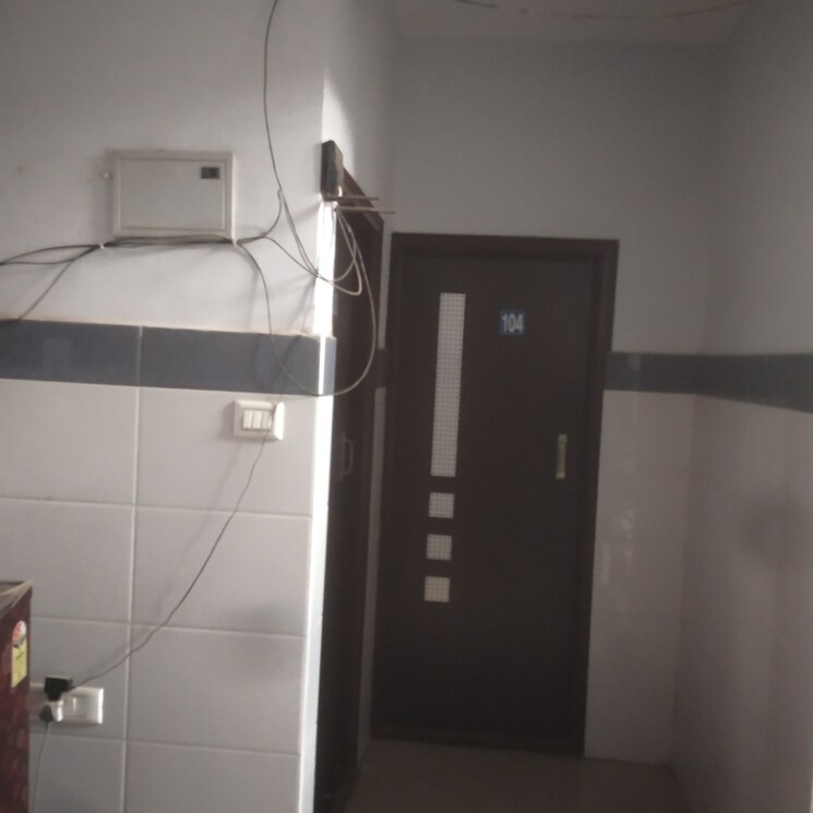 Other, kundalahalli Commercial Commercial Studio 360 Sq.Ft. In Kundalahalli Bangalore 2384441