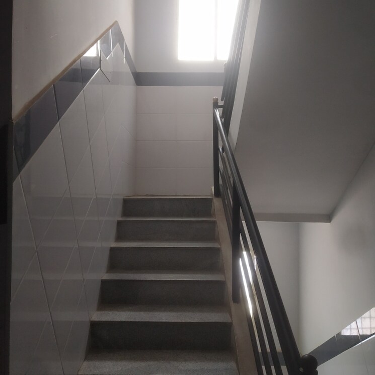 Other, kundalahalli Commercial Commercial Studio 360 Sq.Ft. In Kundalahalli Bangalore 2384441