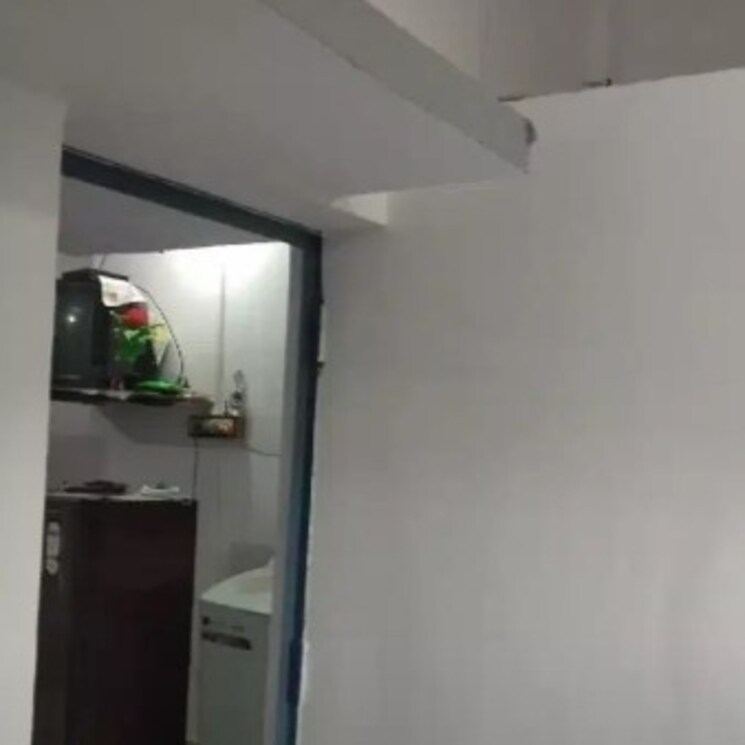 Room, sarita vihar 1.5 Bedroom 700 Sq.Ft. Builder Floor In Sarita Vihar Delhi 2387510