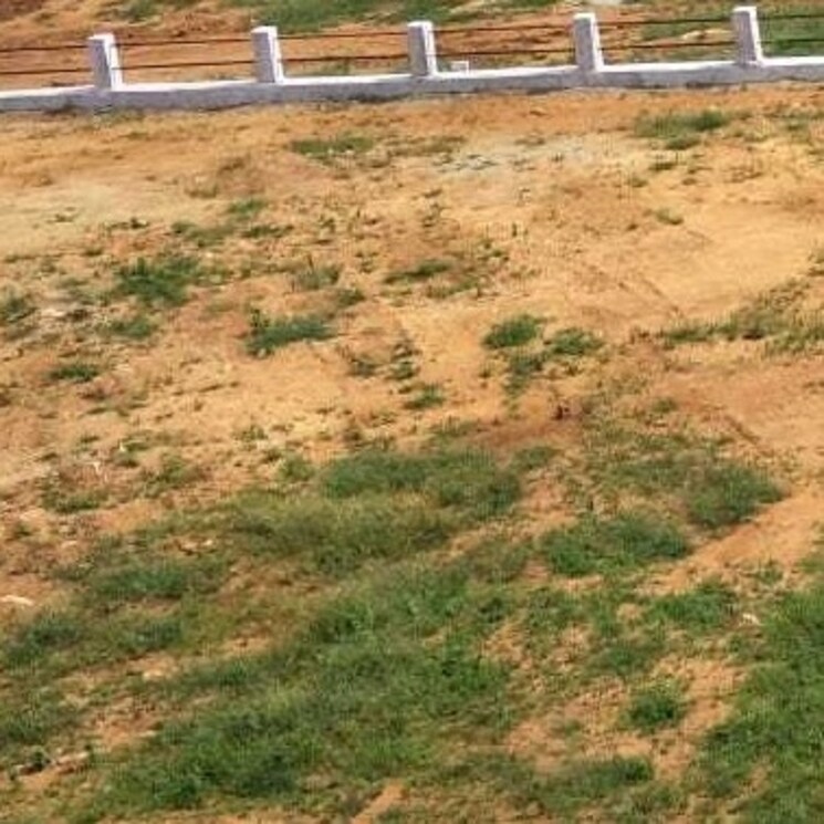 Other, alijapur  1500 Sq.Ft. Plot In Alijapur Hyderabad 2393446