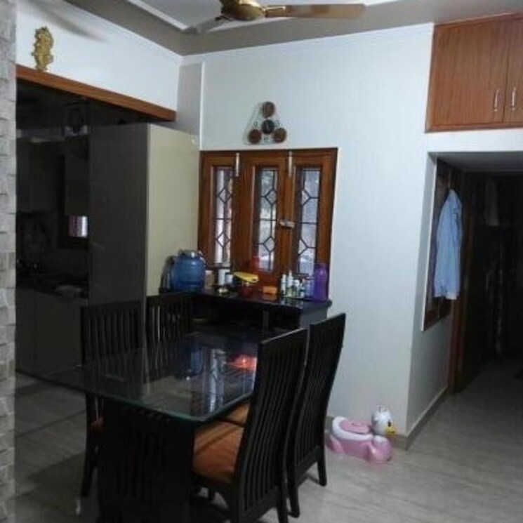 Kitchen, charminar 2.5 Bedroom 2500 Sq.Ft. Builder Floor In Charminar Hyderabad 2397145