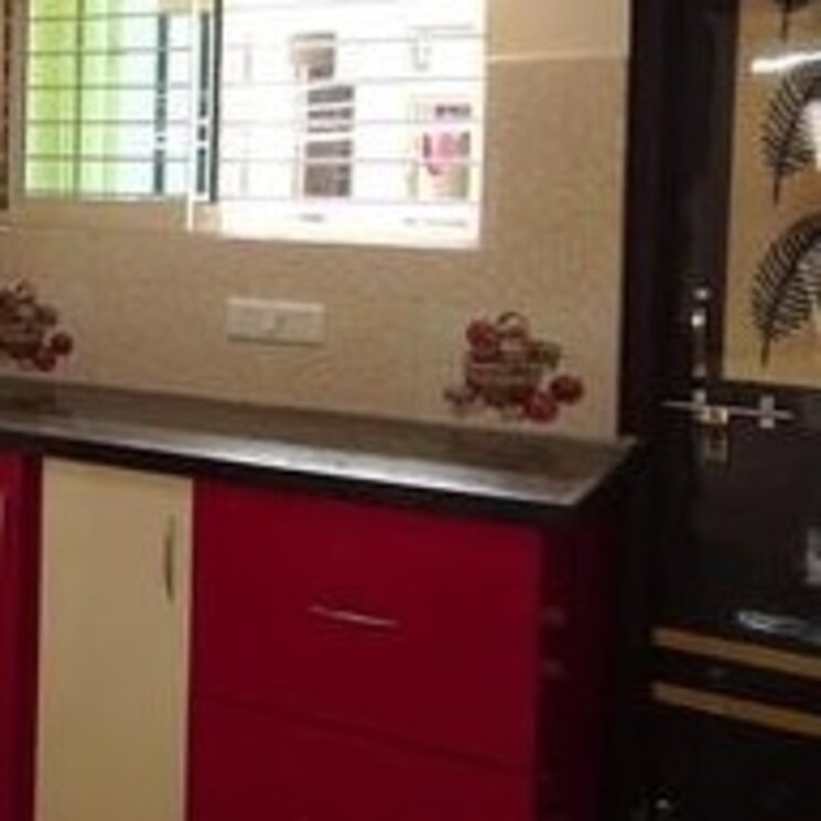 Kitchen, charminar 2.5 Bedroom 2500 Sq.Ft. Builder Floor In Charminar Hyderabad 2397145