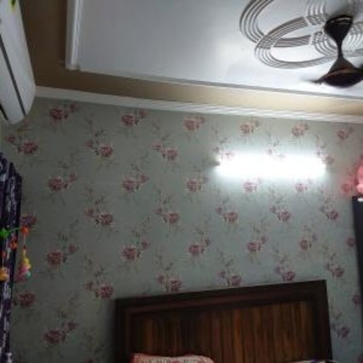 Bedroom, charminar 2.5 Bedroom 2500 Sq.Ft. Builder Floor In Charminar Hyderabad 2397145