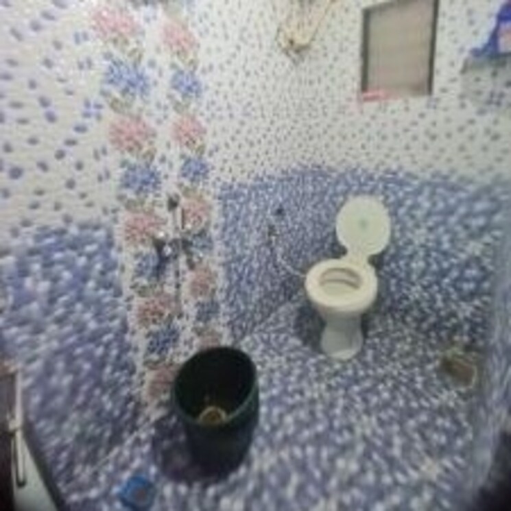 Bathroom, charminar 2.5 Bedroom 2500 Sq.Ft. Builder Floor In Charminar Hyderabad 2397145