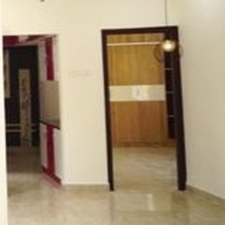 Room, charminar 2.5 Bedroom 2500 Sq.Ft. Builder Floor In Charminar Hyderabad 2397145