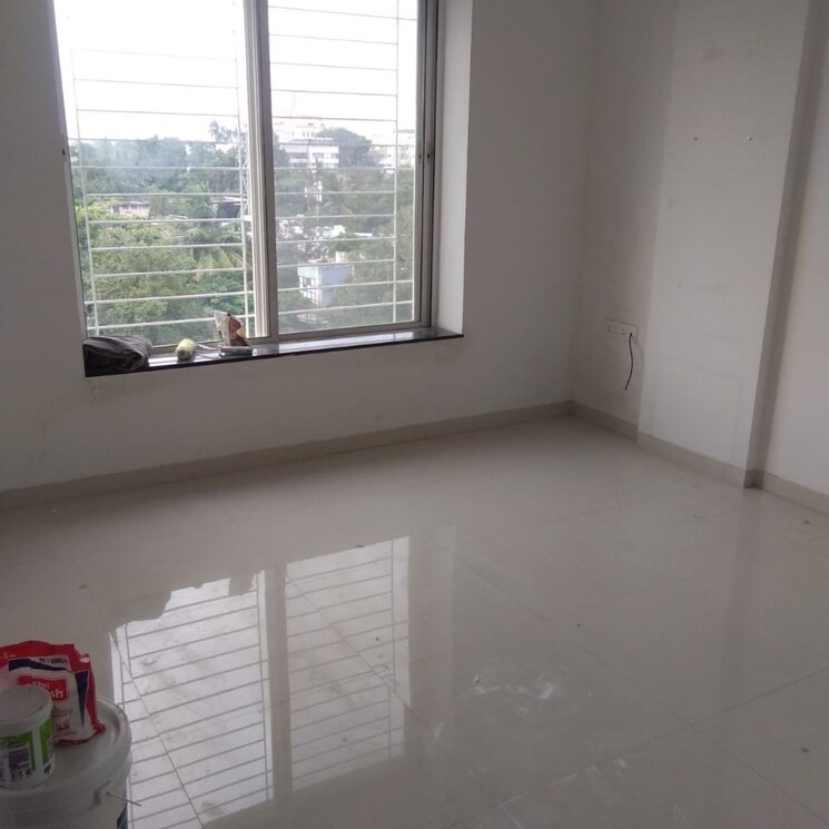 Bedroom, runwal-swaranjali 1 Bedroom 611 Sq.Ft. Apartment In Baner Pune 2399822