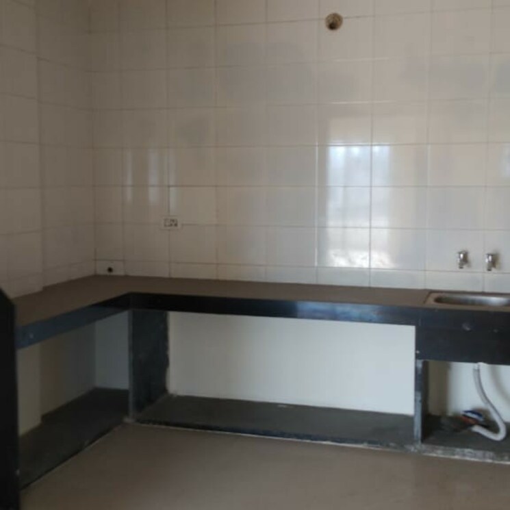 Other, guruwar peth 2 Bedroom 885 Sq.Ft. Apartment In Guruwar Peth Pune 2406298