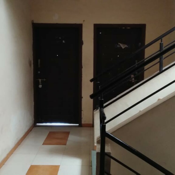 Other, guruwar peth 2 Bedroom 885 Sq.Ft. Apartment In Guruwar Peth Pune 2406298