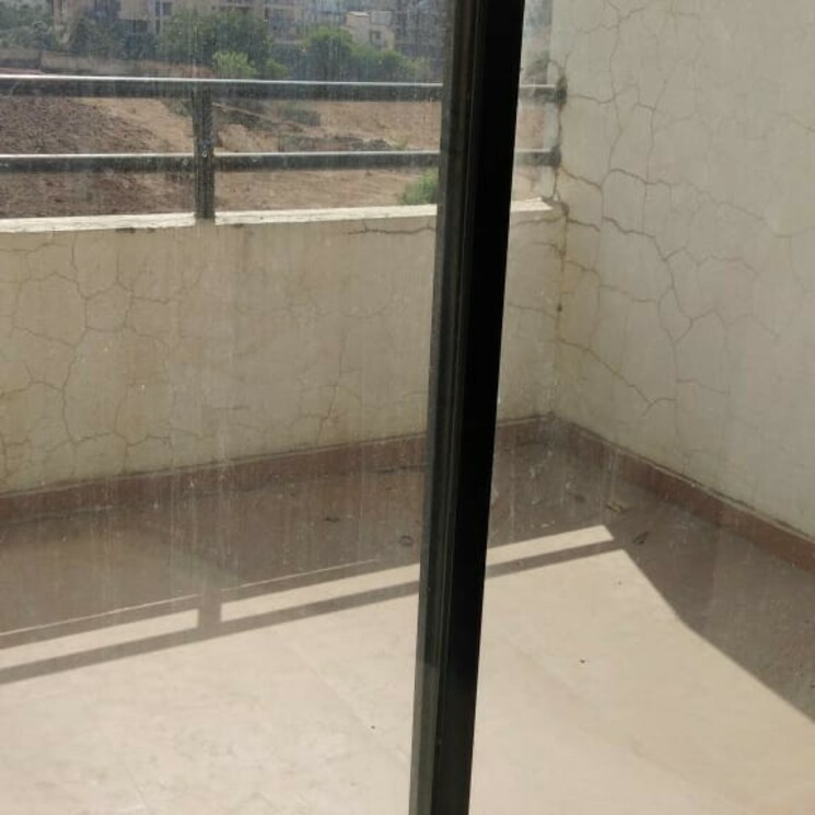 Master Bedroom, guruwar peth 2 Bedroom 885 Sq.Ft. Apartment In Guruwar Peth Pune 2406298