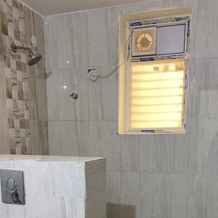 Bathroom, madinaguda 3 Bedroom 1670 Sq.Ft. Builder Floor In Madinaguda Hyderabad 2409305