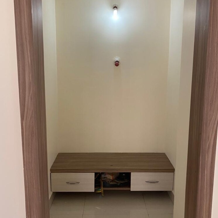 Room, madinaguda 3 Bedroom 1670 Sq.Ft. Builder Floor In Madinaguda Hyderabad 2409305