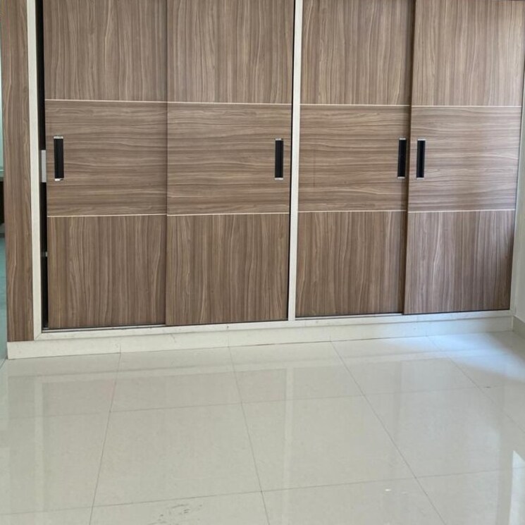 Bedroom, madinaguda 3 Bedroom 1670 Sq.Ft. Builder Floor In Madinaguda Hyderabad 2409305