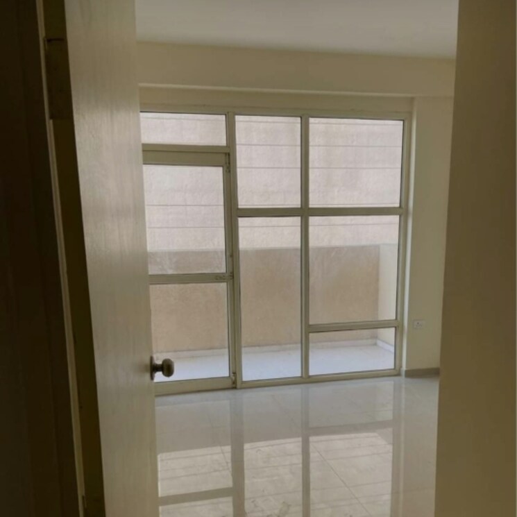 Room, saket 2 Bedroom 860 Sq.Ft. Apartment In Saket Delhi 2432257