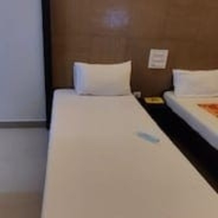 Study Room, thanisandra Studio 200 Sq.Ft. Builder Floor In Thanisandra Bangalore 2456121