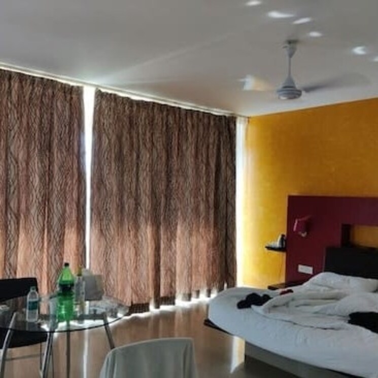 Other, thanisandra Studio 200 Sq.Ft. Builder Floor In Thanisandra Bangalore 2456121