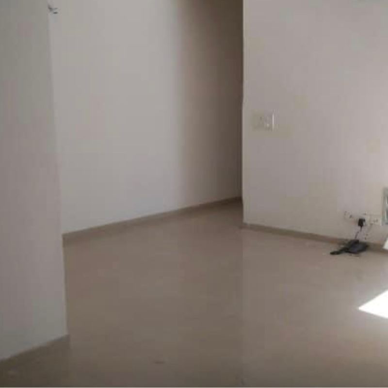 sarita vihar 2 bhk rent