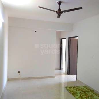 2 BHK Apartment For Rent in Shree Vardhman Mantra Sector 67 Gurgaon  2498598