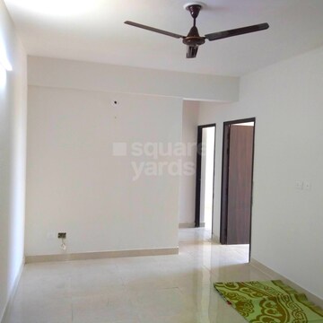 2 BHK Apartment For Rent in Shree Vardhman Mantra, Sector 67