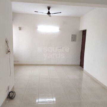 Living Room in 3 BHK Apartment at Tulip Orange, Sector 70 – for Rent