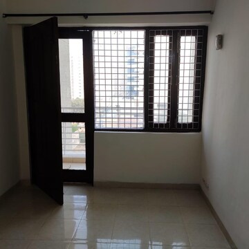 Bedroom in 3 BHK Apartment at Tulip Orange, Sector 70 – for Rent