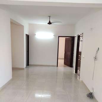 3 BHK Apartment For Rent in Tulip Orange Sector 70 Gurgaon  2522544