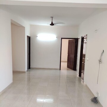 3 BHK Apartment For Rent in Tulip Orange, Sector 70
