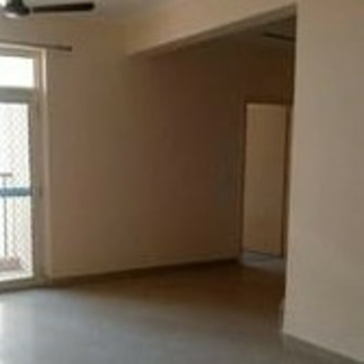 Master Bedroom, gyan khand ii 3 Bedroom 1300 Sq.Ft. Builder Floor In Gyan Khand ii Ghaziabad 2529325