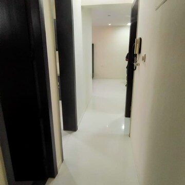 Room in 1 BHK Apartment at Rustomjee Elanza, Malad West – for Sale