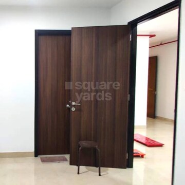 Room in 2 BHK Apartment at Runwal Forests, Kanjurmarg West – for Rent