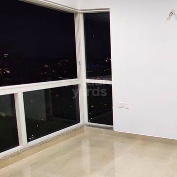 Room in 2 BHK Apartment at Runwal Forests, Kanjurmarg West – for Rent