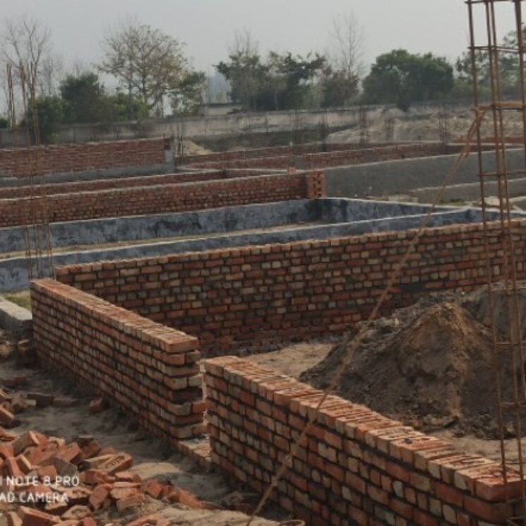Other, sector 1 greater noida  1350 Sq.Ft. Plot In Sector 1 Greater Noida Greater Noida 2552807