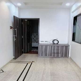 1 BHK Apartment For Resale in Bhandup West Mumbai 2560836