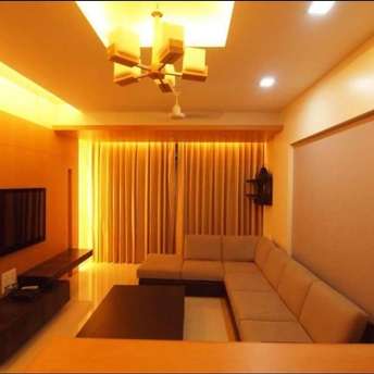 2 BHK Apartment For Resale in Bhandup West Mumbai 2561094