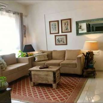 1 BHK Apartment For Resale in Bhandup West Mumbai 2561418