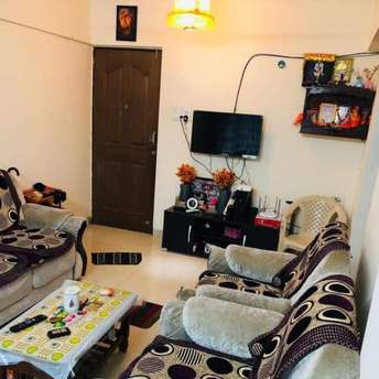 2 BHK Apartment For Resale in Bhandup West Mumbai 2561618