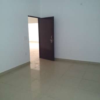 2 BHK Apartment For Rent in Mahagun Mascot Sain Vihar Ghaziabad 2569861