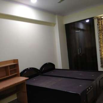2 BHK Apartment For Rent in Assotech The Nest Sain Vihar Ghaziabad  2570006
