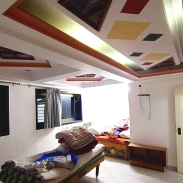 Room in 2 BHK Apartment at Ghod Dhod Road – for Sale