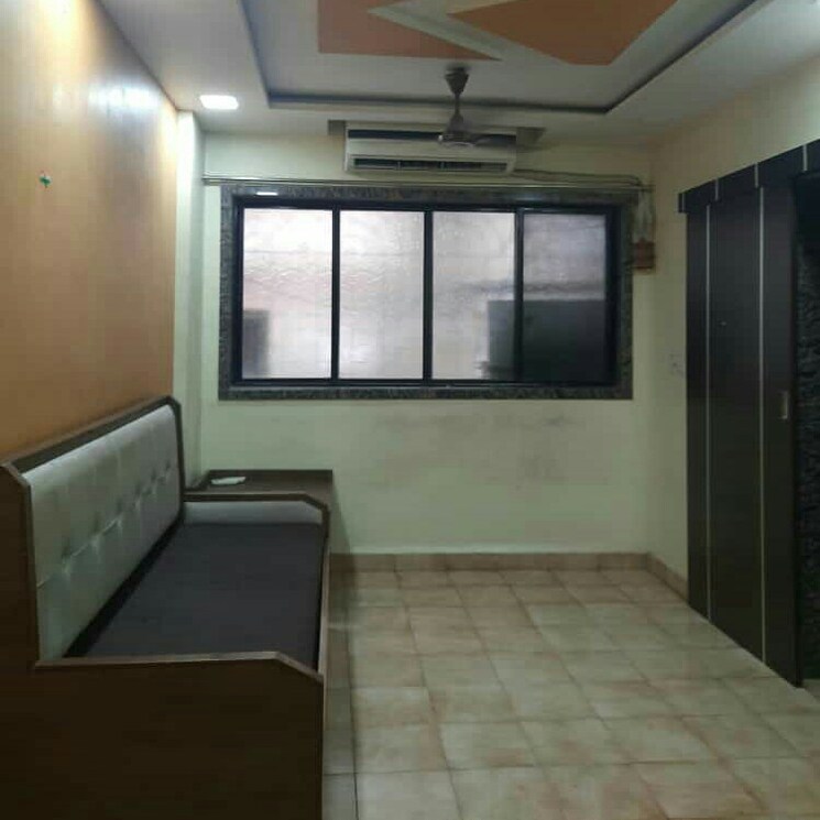 Room, bhayandar east Studio 350 Sq.Ft. Apartment In Bhayandar East Mumbai 2574014