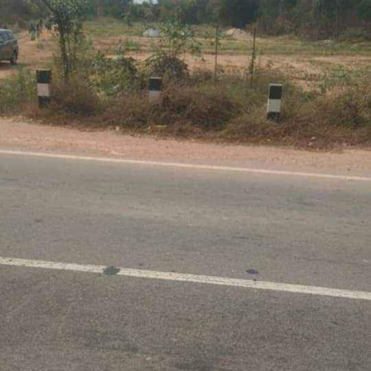 Other, mangammanapalya  1470 Sq.Ft. Plot In Mangammanapalya Bangalore 2579883